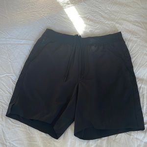 Ten Thousand Men’s Workout Shorts